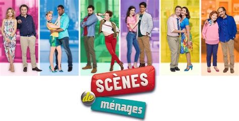 audience scene de menage